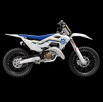 Husqvarna